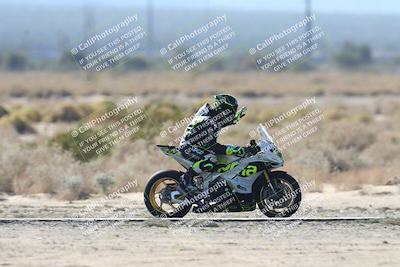 media/Nov-02-2025-CVMA (Sun) [[337aff29ab]]/Race 11-Amateur Supersport Open/